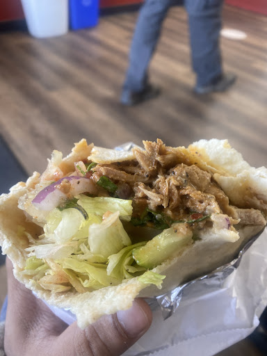 Photo of Sofi's Mediterranean Grill - 9540 120 St, Surrey, BC V3V 4C1